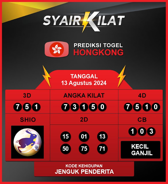 syair hk vip